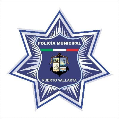 Policía Municipal - Seguridad Ciudadana de Puerto Vallarta